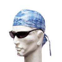 1300152_Tie Dye_Blue_Head_Wrap.jpg